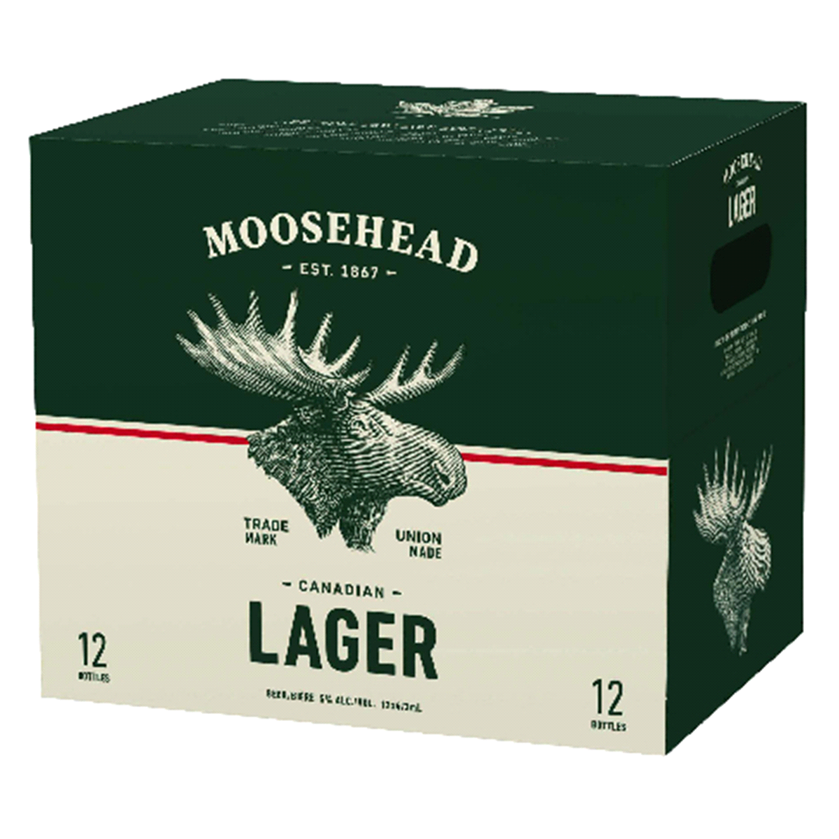 images/beer/DOMESTIC, IMPORTED BEER, OTHERS BEERS/Moosehead Larger 12pk .png